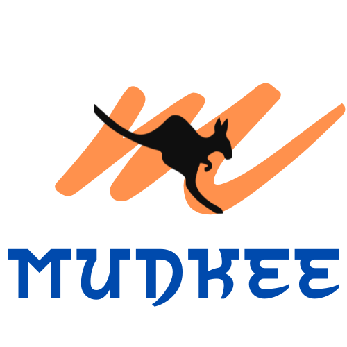 Mudkee